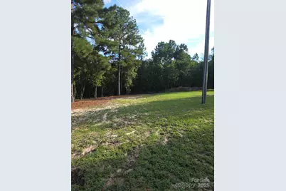 2939 Landfill Road, Mount Croghan, SC 29727 - Photo 9