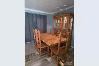 2939 Landfill Road, Mount Croghan, SC 29727 - Photo 17