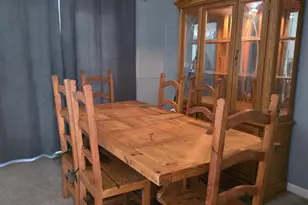 2939 Landfill Rd, Mount Croghan, SC 29727 - Photo 17