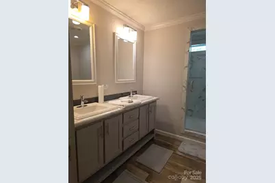 2939 Landfill Road, Mount Croghan, SC 29727 - Photo 19