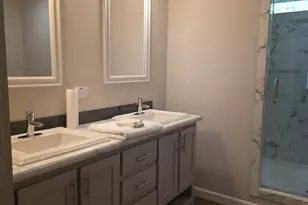 2939 Landfill Rd, Mount Croghan, SC 29727 - Photo 19