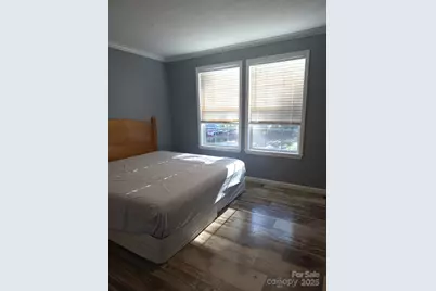 2939 Landfill Road, Mount Croghan, SC 29727 - Photo 21