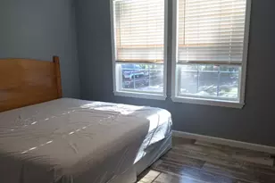 2939 Landfill Rd, Mount Croghan, SC 29727 - Photo 21