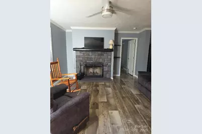 2939 Landfill Road, Mount Croghan, SC 29727 - Photo 13