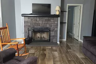 2939 Landfill Rd, Mount Croghan, SC 29727 - Photo 13