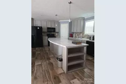 2939 Landfill Road, Mount Croghan, SC 29727 - Photo 15