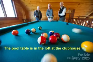 Cottage Home C6 River Club Ridge, Lenoir, NC 28645 - Photo 21