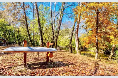 Cottage Home C6 River Club Ridge, Lenoir, NC 28645 - Photo 35