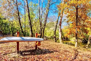 Cottage Home C6 River Club Ridge, Lenoir, NC 28645 - Photo 35