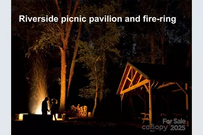 Cottage Home C6 River Club Ridge, Lenoir, NC 28645 - Photo 39