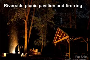 Cottage Home C6 River Club Ridge, Lenoir, NC 28645 - Photo 39