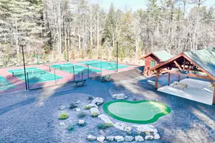 Cottage Home C6 River Club Ridge, Lenoir, NC 28645 - Photo 41