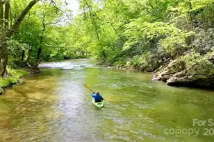 Cottage Home C6 River Club Ridge, Lenoir, NC 28645 - Photo 31