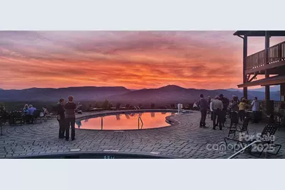 Cottage Home C6 River Club Ridge, Lenoir, NC 28645 - Photo 25