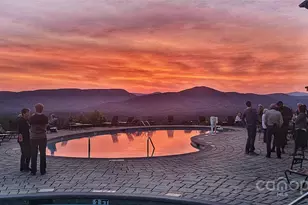 Cottage Home C6 River Club Ridge, Lenoir, NC 28645 - Photo 25