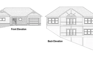 Cottage Home C6 River Club Ridge, Lenoir, NC 28645 - Photo 1