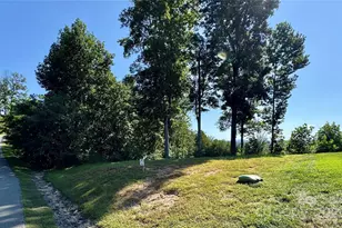 Cottage Home C6 River Club Ridge, Lenoir, NC 28645 - Photo 5