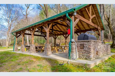 Cottage Home C6 River Club Ridge, Lenoir, NC 28645 - Photo 33