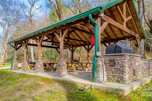 Cottage Home C6 River Club Ridge, Lenoir, NC 28645 - Photo 33