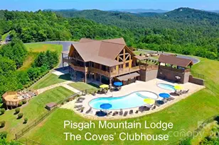 Cottage Home C6 River Club Ridge, Lenoir, NC 28645 - Photo 17