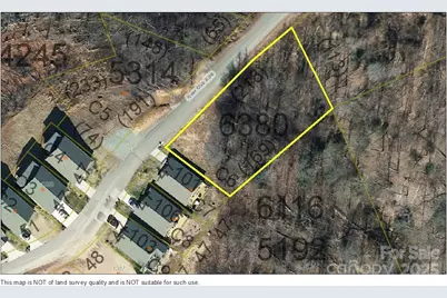 Cottage Home C6 River Club Ridge, Lenoir, NC 28645 - Photo 9