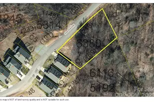 Cottage Home C6 River Club Ridge, Lenoir, NC 28645 - Photo 9