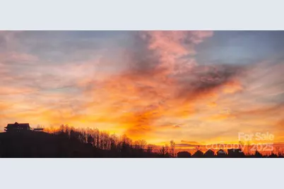 Cottage Home C6 River Club Ridge, Lenoir, NC 28645 - Photo 27