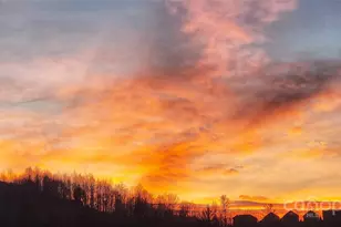 Cottage Home C6 River Club Ridge, Lenoir, NC 28645 - Photo 27