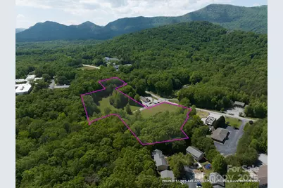 0 W Mills Street, Columbus, NC 28722 - Photo 5