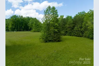 0 W Mills Street, Columbus, NC 28722 - Photo 21
