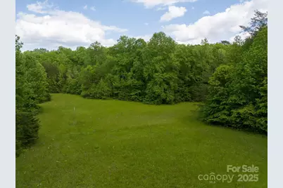 0 W Mills Street, Columbus, NC 28722 - Photo 19