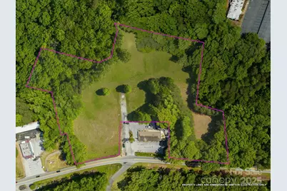 899 W Mills Street, Columbus, NC 28722 - Photo 7