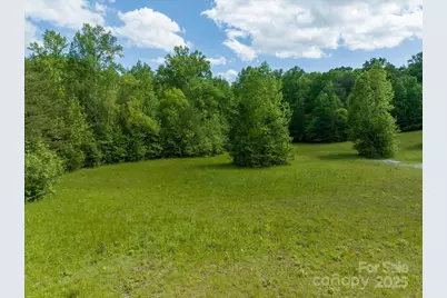 899 W Mills Street, Columbus, NC 28722 - Photo 9