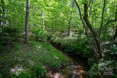 899 W Mills Street, Columbus, NC 28722 - Photo 23