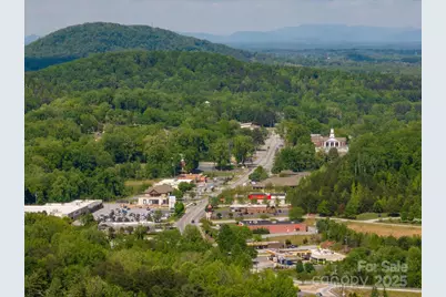 899 W Mills Street, Columbus, NC 28722 - Photo 5