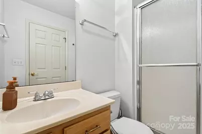 31 Timber Park Drive, Black Mountain, NC 28711 - Photo 33