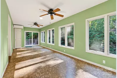 31 Timber Park Drive, Black Mountain, NC 28711 - Photo 19