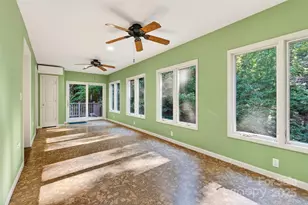 31 Timber Park Dr, Black Mountain, NC 28711 - Photo 19