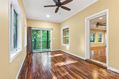 31 Timber Park Drive, Black Mountain, NC 28711 - Photo 37