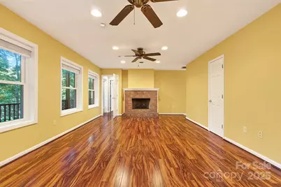 31 Timber Park Drive, Black Mountain, NC 28711 - Photo 31