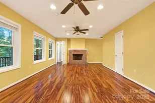 31 Timber Park Dr, Black Mountain, NC 28711 - Photo 31