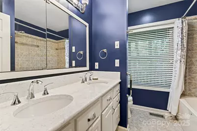 31 Timber Park Drive, Black Mountain, NC 28711 - Photo 25