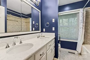 31 Timber Park Dr, Black Mountain, NC 28711 - Photo 25