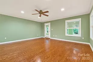 31 Timber Park Dr, Black Mountain, NC 28711 - Photo 21