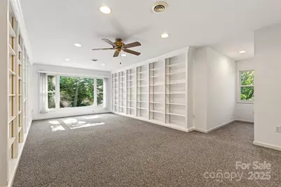 31 Timber Park Drive, Black Mountain, NC 28711 - Photo 27