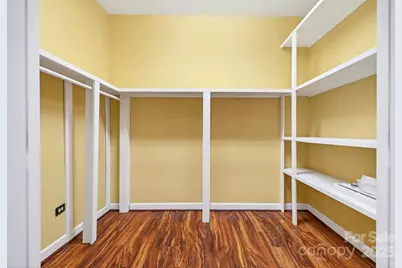 31 Timber Park Drive, Black Mountain, NC 28711 - Photo 35