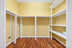 31 Timber Park Dr, Black Mountain, NC 28711 - Photo 35