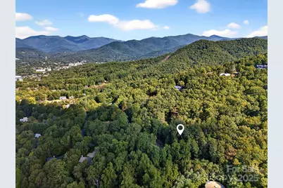 31 Timber Park Drive, Black Mountain, NC 28711 - Photo 7