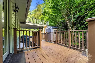 31 Timber Park Drive, Black Mountain, NC 28711 - Photo 9