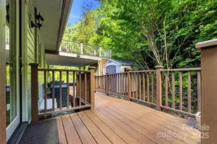 31 Timber Park Dr, Black Mountain, NC 28711 - Photo 9